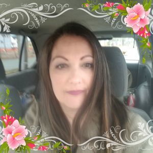 Meet your Posher, Cathy